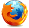 Firefox